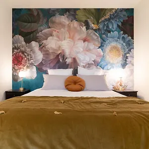  Appartement Sur La Place , Centre Village Cosy & Calme 2ch