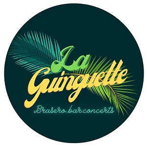  Camping Les Guinguette