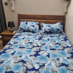 check availability